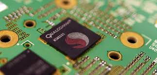 Qualcomm Decides to Stick to its Current Structure and Decides Against a Break up of Its Business