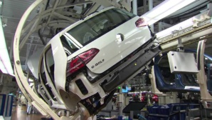 youtube.com youtube.com