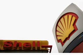 Shell’s takeover of BG not Likely to be Scuttled due to Oil Price Slide