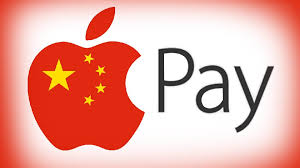 Apple to Tie up with UnionPay to Offer ApplePay in China, to take on  Alibaba, Tencent head on