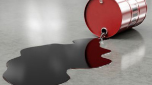 Oversupplied Crude Prices Take A Dip As El Nino Limits The Winter Sale