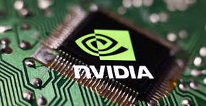 Nvidia’s Earnings: Booming Ai Demand Meets Margin Pressures Nvidia’s Earnings: Booming Ai Demand Meets Margin Pressures