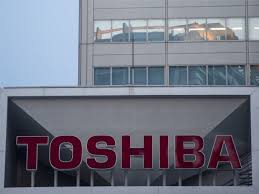 7,000 Jobs to be Cut in Toshiba PC and TV Units, Company to Pose Record loss