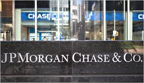 JP Morgan Agrees to Settle Class Action in ‘London Whale’ Scandal for $150 million