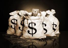 Asian Women the Fastest to get into the World Billionaire List Asian Women the Fastest to get into the World Billionaire List