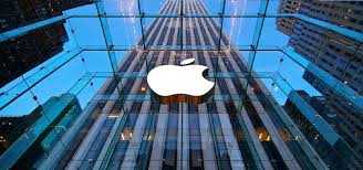 Corporate bylaw Changes will now allow Apple’s Large Investors to Nominate Members to the Company Board