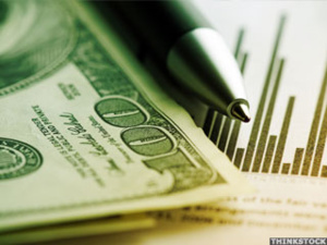 The Sale Of Cliffs’ Coal Mines Have Ended The Sale Of Cliffs’ Coal Mines Have Ended