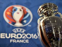 Euro 2016 Matches Finding Big International Demand Even Six Months before the Tournament