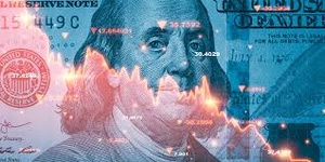 Trump’s Economic ‘Detox’ Strategy Sparks US Recession Fears Trump’s Economic ‘Detox’ Strategy Sparks US Recession Fears