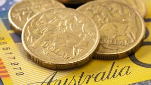 Joint Investigations Find Australian Donors had Sent $500,000 to Indonesia to Fund Terrorism Joint Investigations Find Australian Donors had Sent $500,000 to Indonesia to Fund Terrorism