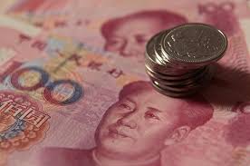 Swedish Currrency On The Rise While Yuan Hit Past Four Year’s Low