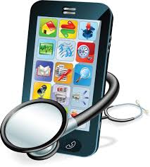Health Apps to Become More Trustworthy for Users than their Doctors in 2016, Predict Studies