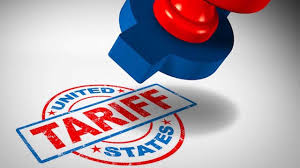 U.S. Tariff Policy Reconfigured: Exclusion of Sector-Specific Measures Set for April 2? U.S. Tariff Policy Reconfigured: Exclusion of Sector-Specific Measures Set for April 2?