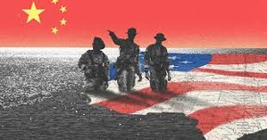 Covert Chinese Recruitment Tactics Targeting Former U.S. Federal Employees: Research Covert Chinese Recruitment Tactics Targeting Former U.S. Federal Employees: Research