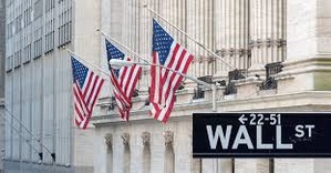 Wall Street Investment Banks at a Crossroads: Job Cuts Loom Amid Sluggish Deal Flow