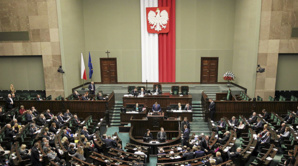 A New Bill Curtails Polish Broadcasters’ Freedom