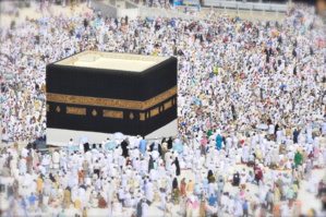 Al Jazeera English via flickr
