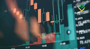FX Options Volume Soars as Investors Grapple with New US Tariff Shock