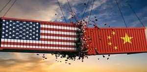 From Courting to Defiance: China’s Trade Posture Transformation