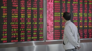 China Sees A Ray Of Hope After A ‘Worst Weekly Performance’
