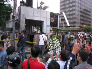 Gunawan Kartapranata