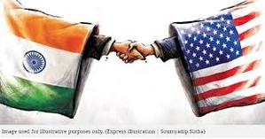 JD Vance's India Visit: Strengthening Economic and Strategic Ties Amid Global Shifts