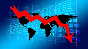 IMF Downgrades Global Growth Forecast Amid Intensifying U.S. Tariff Disputes IMF Downgrades Global Growth Forecast Amid Intensifying U.S. Tariff Disputes