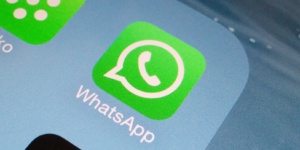 WhatsApp Cancels the Subscription Fee