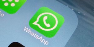 WhatsApp Cancels the Subscription Fee WhatsApp Cancels the Subscription Fee