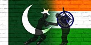 Pakistan's Airspace Ban Forces Indian Airlines into Costly Detours, Disrupting Global Routes