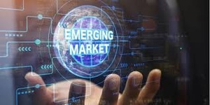 Emerging Markets Bank on Post-Tariff Upside as Trade War Drives Strategic Shift Emerging Markets Bank on Post-Tariff Upside as Trade War Drives Strategic Shift