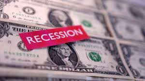 Americans Fear Repetition of 2008 Financial Crisis as Tariff War Intensifies