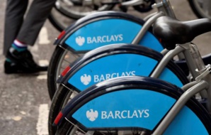 Barclays Banks sells its offshore trust business