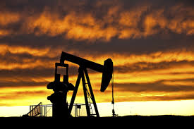 Top Oil Exporting Nations Take up Green Energy due ot Slump in Oil Prices