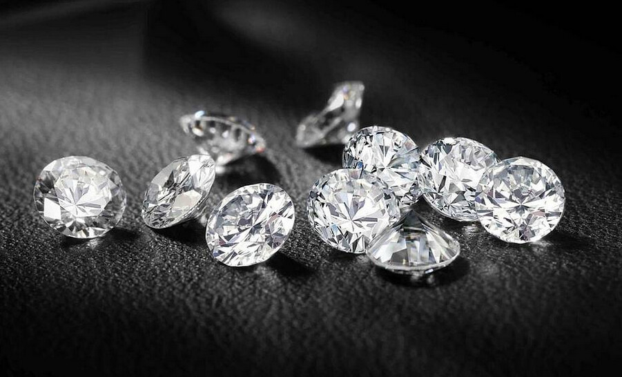 pixabay.com pixabay.com