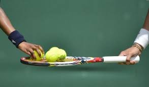 Former Tennis Player Pleading Guilty Raises Concerns over Match Fixing in Tennis