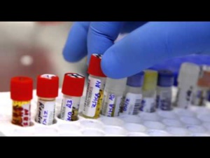 interesting on the planet via youtube interesting on the planet via youtube