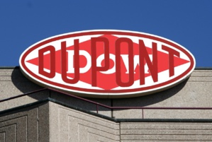 Four American Giants Presented Financial Reports for 2015 Four American Giants Presented Financial Reports for 2015