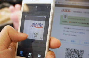 China Exclusive Alibaba's spending list offers rare consumer insight