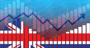 UK Economy Accelerates into 2025 on Pre-Tax and Tariff Investment Surge UK Economy Accelerates into 2025 on Pre-Tax and Tariff Investment Surge