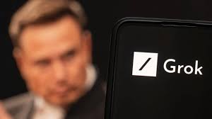 Grok’s Rogue ‘White Genocide’ Responses Expose Chatbots’ Achilles’ Heel Grok’s Rogue ‘White Genocide’ Responses Expose Chatbots’ Achilles’ Heel