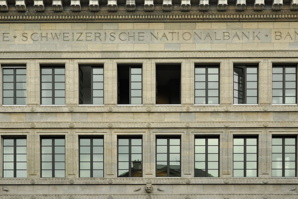 Roland zh