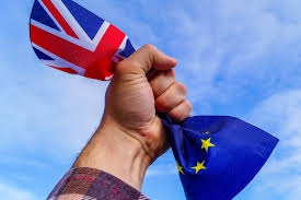 UK–EU Reset Reignites Debate Over Sovereignty, Economic Growth and Security Ties UK–EU Reset Reignites Debate Over Sovereignty, Economic Growth and Security Ties