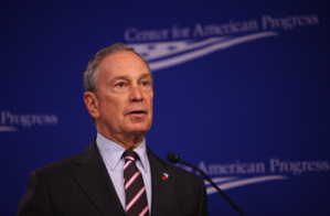 Ralph Alswang Ralph Alswang