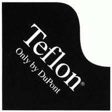 Law Suits over Cancer Related to Teflon Chemical Would Result in DuPont Facing 40 Trials a Year