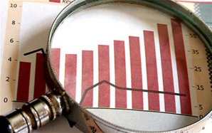 Appearances Are Deceiving In The French GDP Figures Of The Last Quarter Appearances Are Deceiving In The French GDP Figures Of The Last Quarter