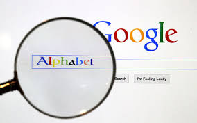 First Peek into the 'Moonshot' Bets of Alphabet Likely in Fourth Quarter Results