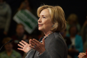 Marc Nozell Marc Nozell