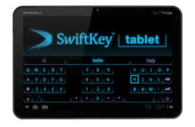 British Keyboard Apps Firm SwiftKey Bought by Microsoft for $250 Million