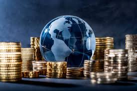 Front‐Loaded Demand Sparks Global Economy’s “Sugar Rush” Amid Trade Turmoil Front‐Loaded Demand Sparks Global Economy’s “Sugar Rush” Amid Trade Turmoil